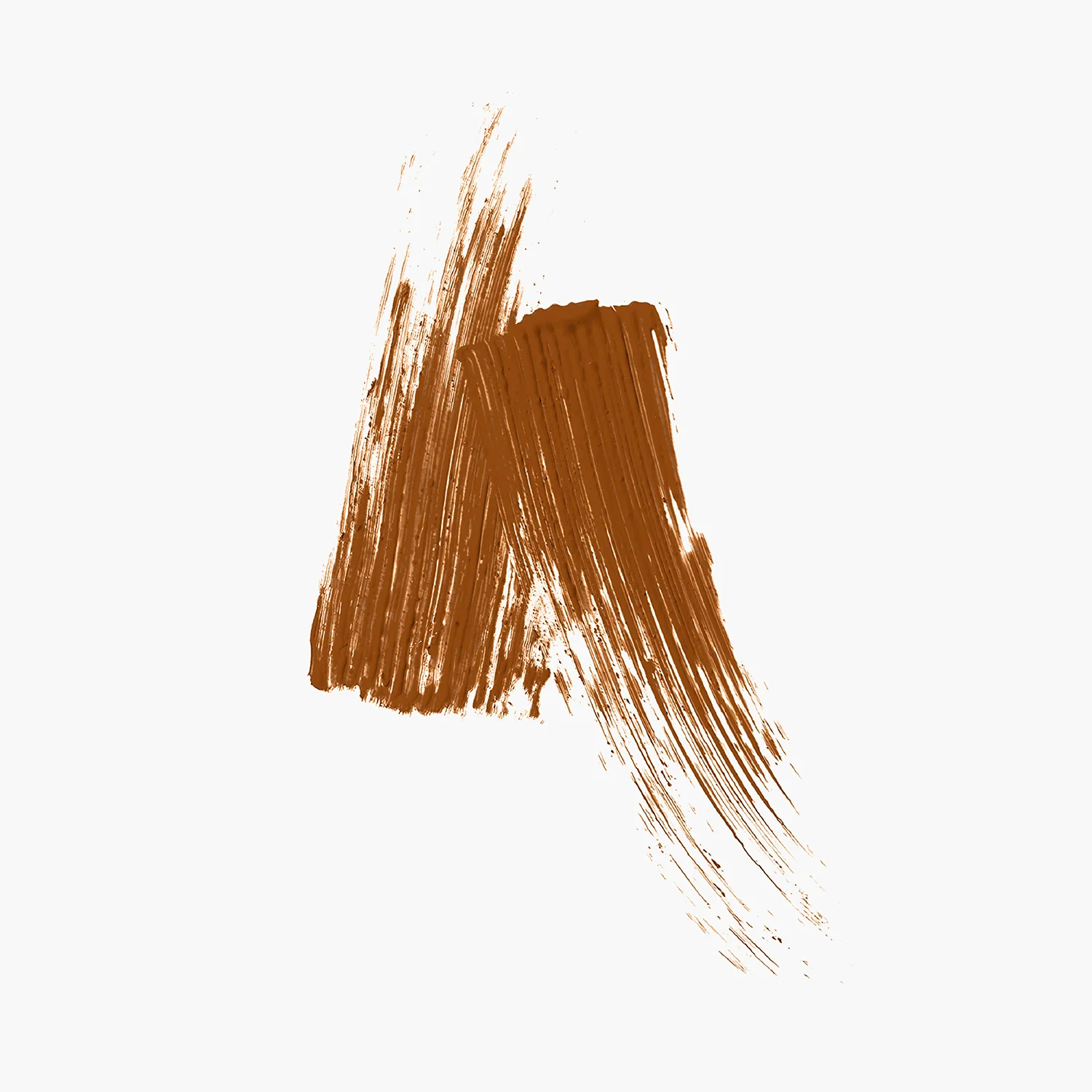 Thumbnail 45