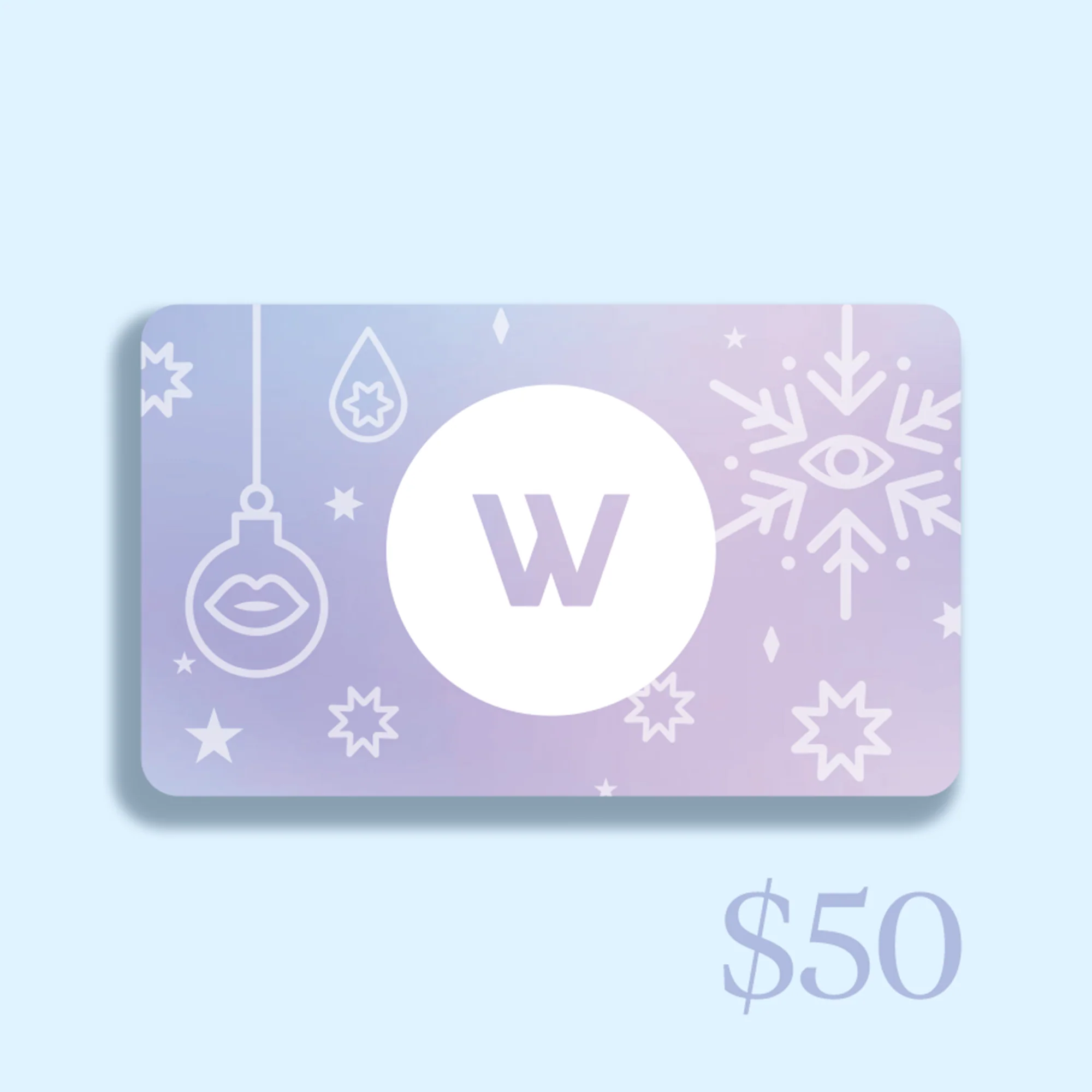 Thumbnail 13